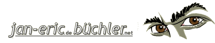 jan-eric bchler